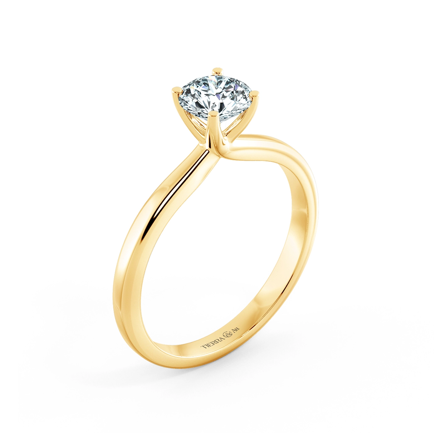 Image Related Product