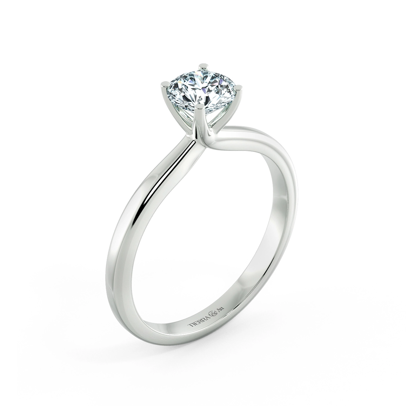 Image Related Product