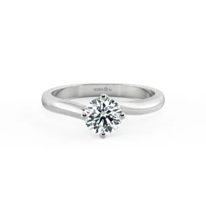 Nhẫn cầu hôn Gentle Touch BCH1402