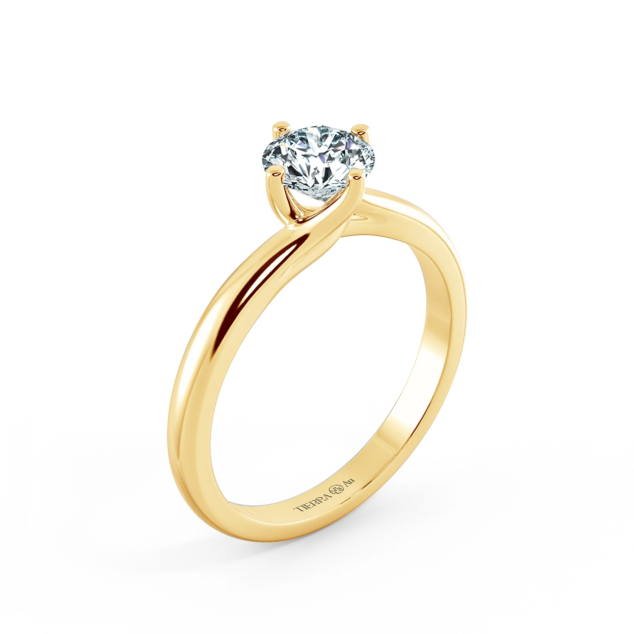 Image Related Product