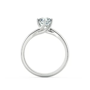 Nhẫn cầu hôn Gentle Touch BCH1402
