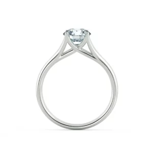 Nhẫn cầu hôn NCH1403