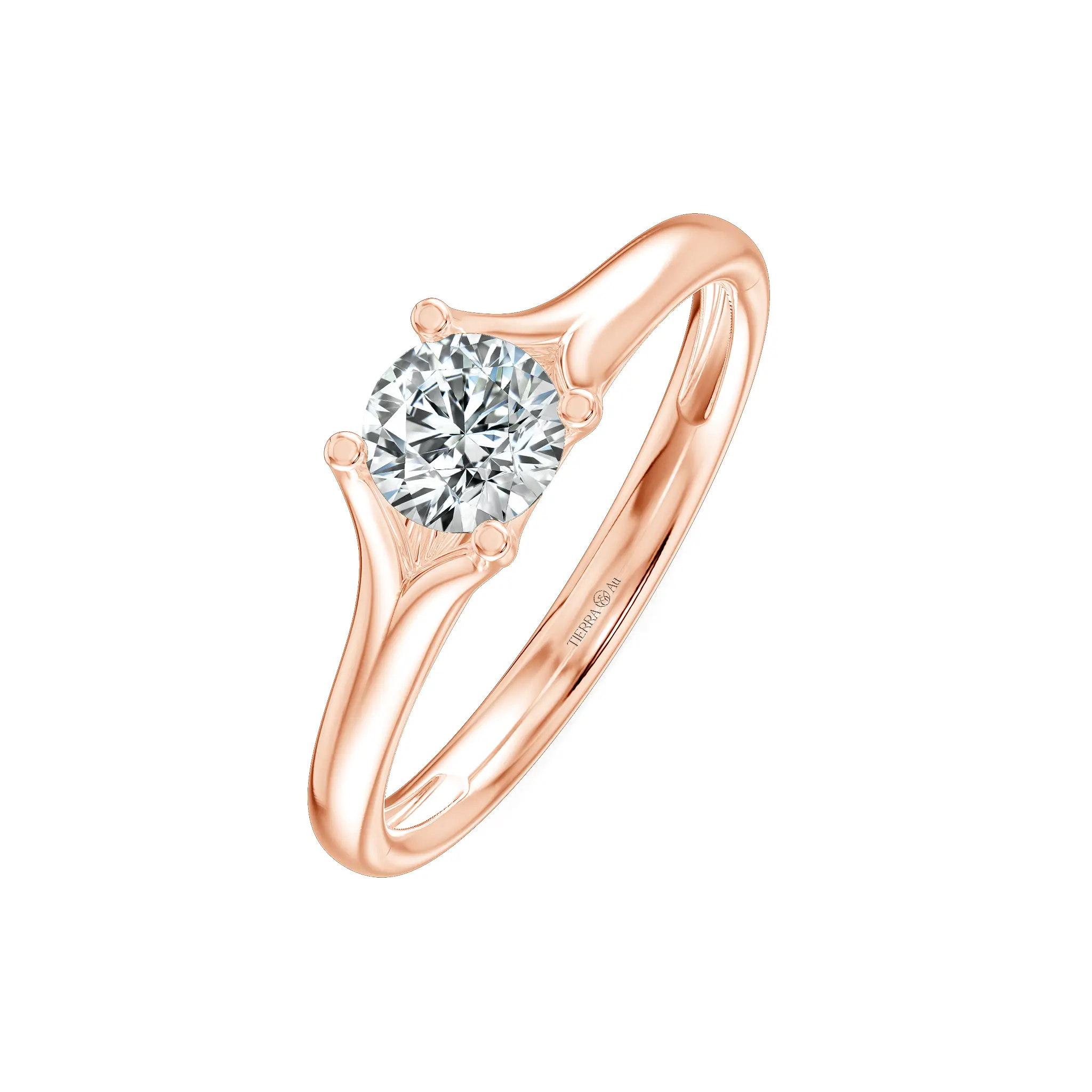 Image Related Product