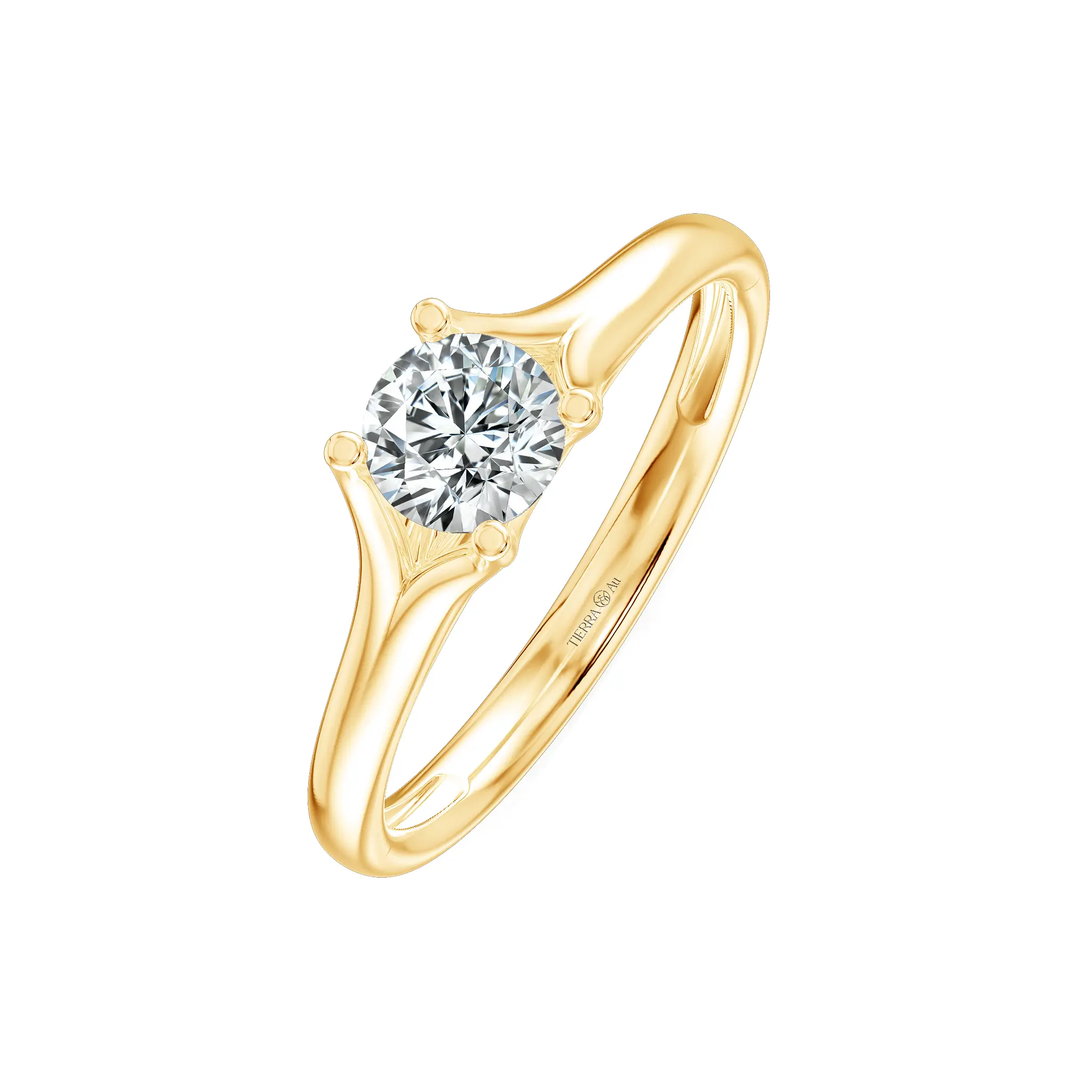 Image Related Product