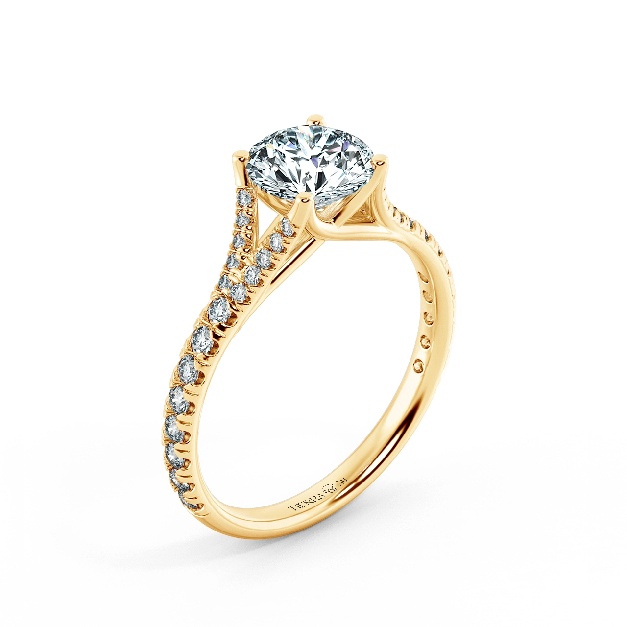 Image Related Product