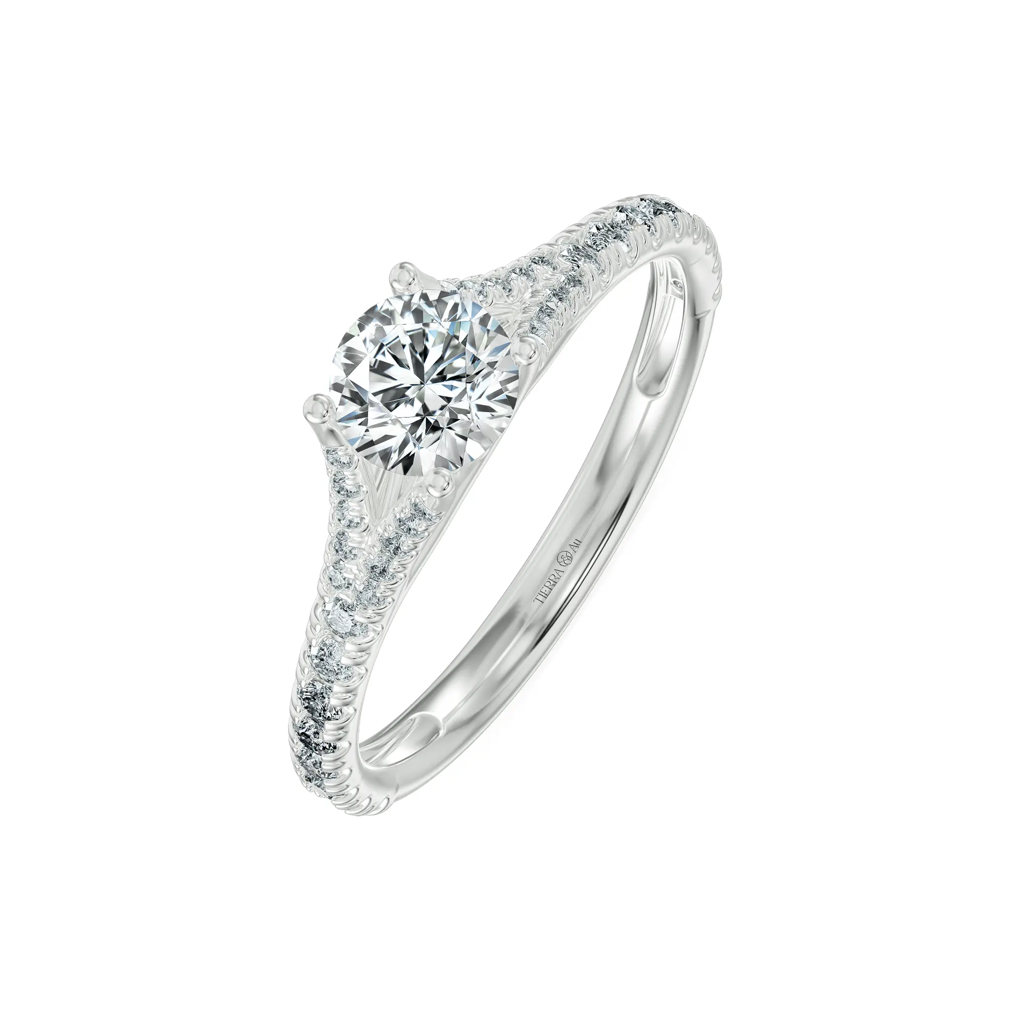 Image Related Product