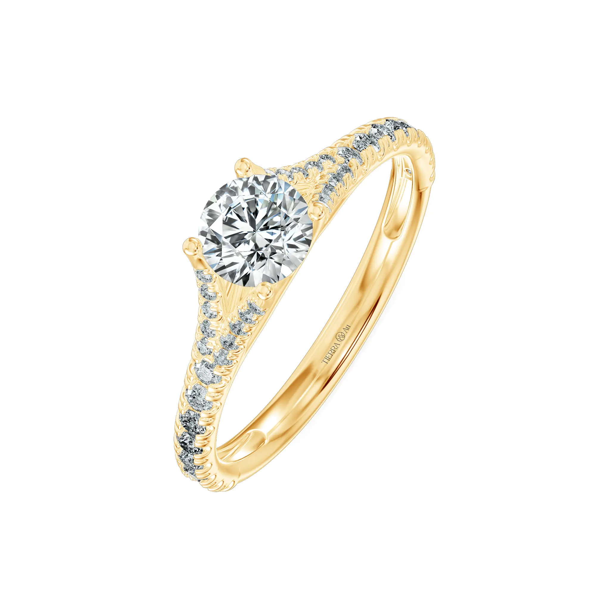 Image Related Product