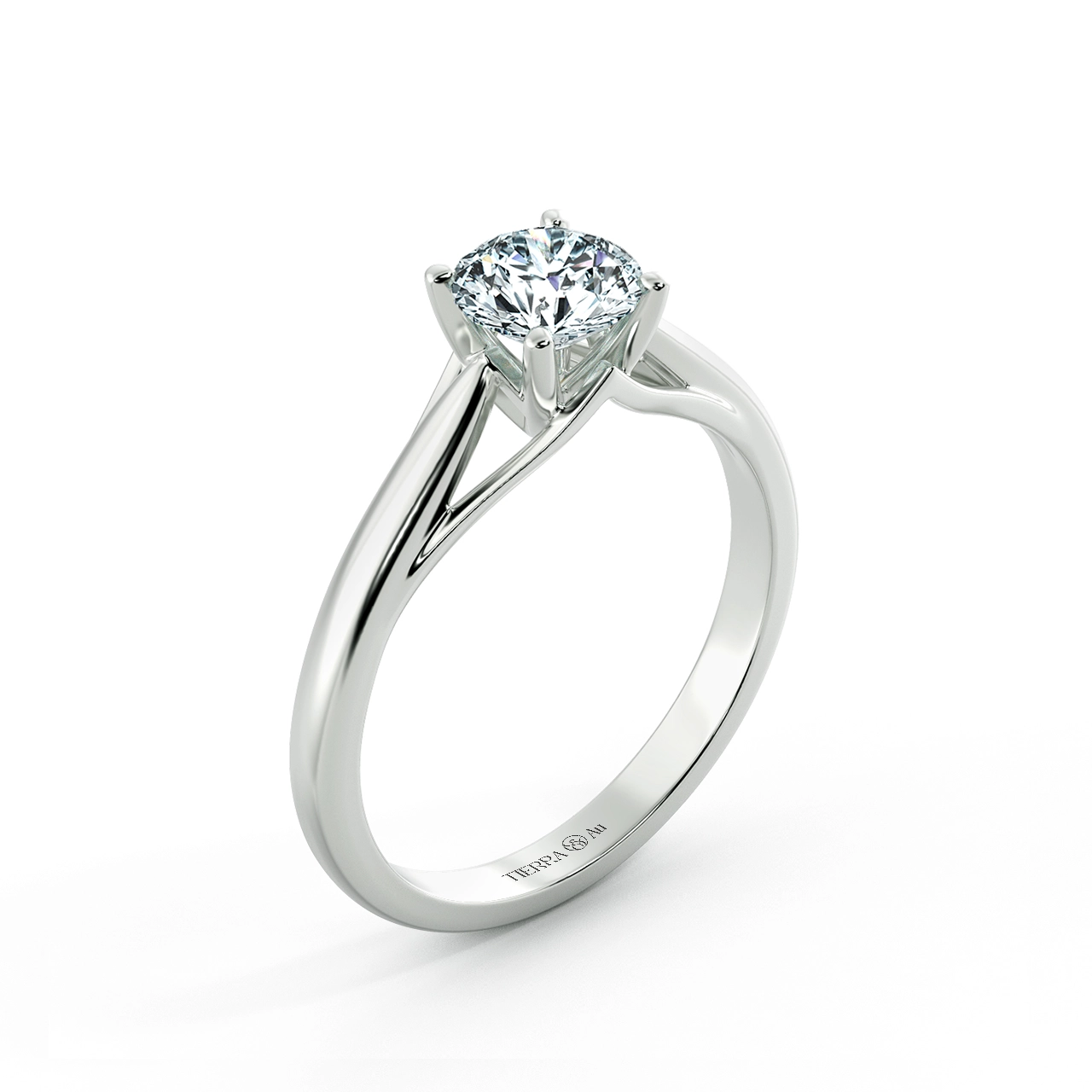 Image Related Product