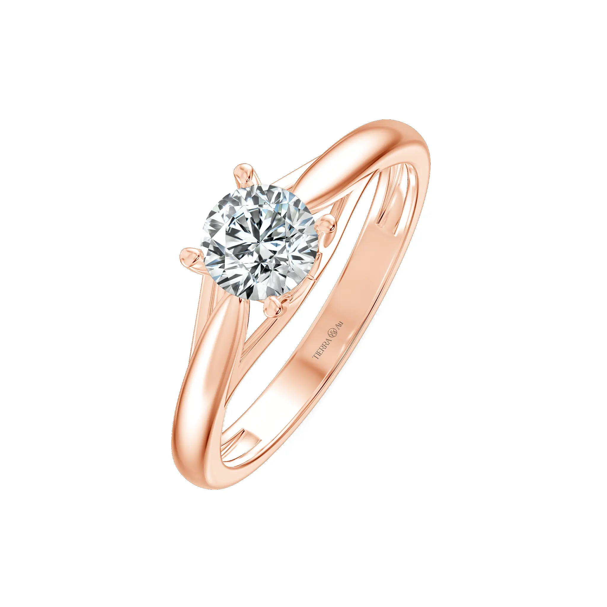 Image Related Product