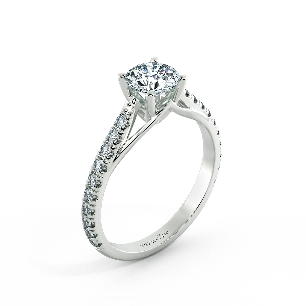 Image Related Product