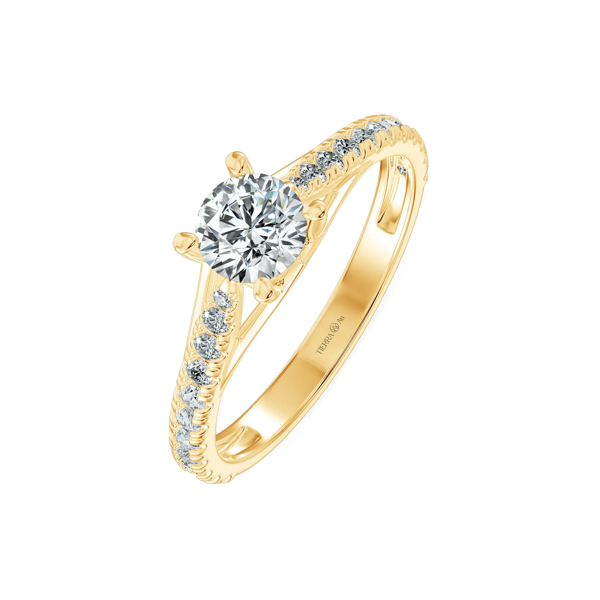 Image Related Product