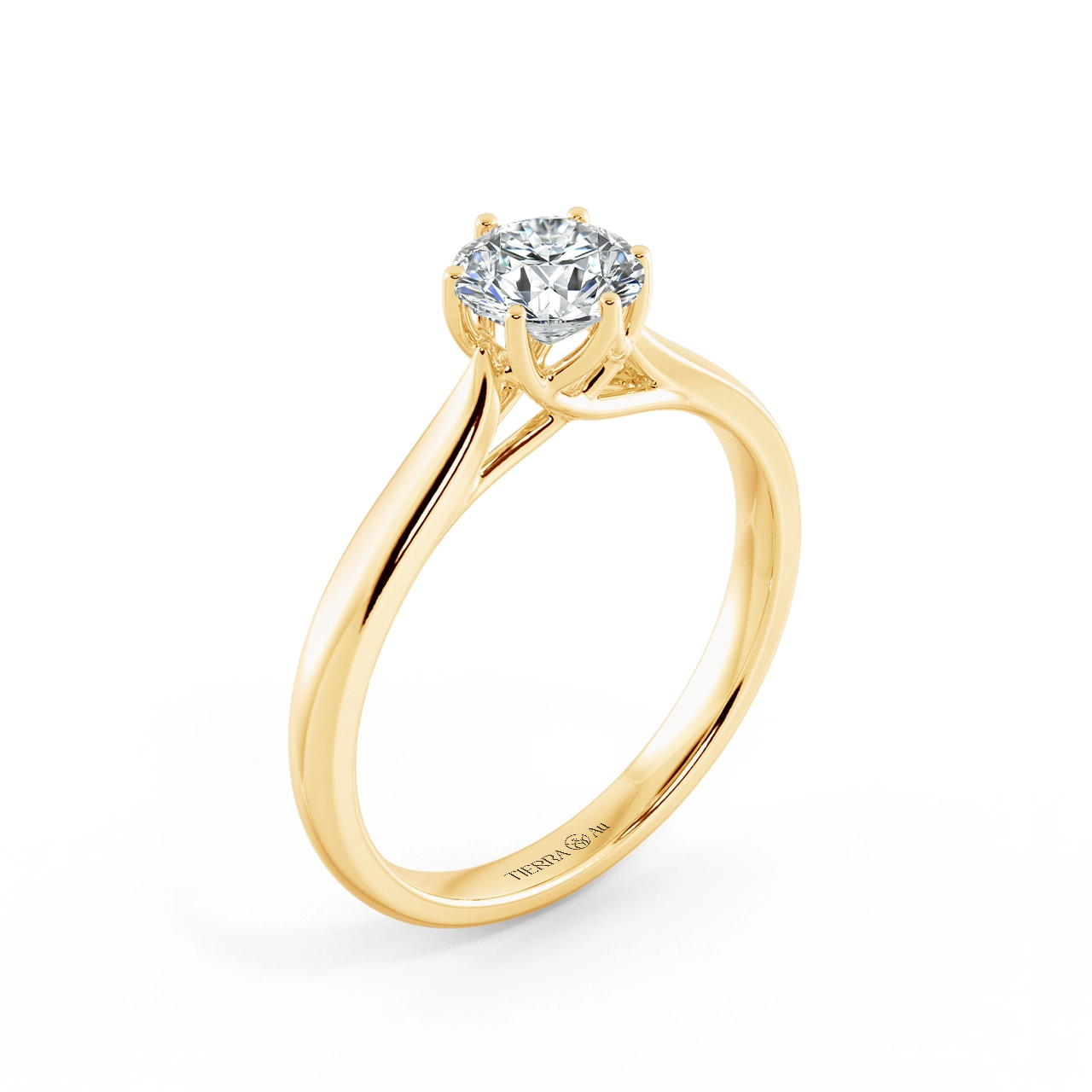 Image Related Product