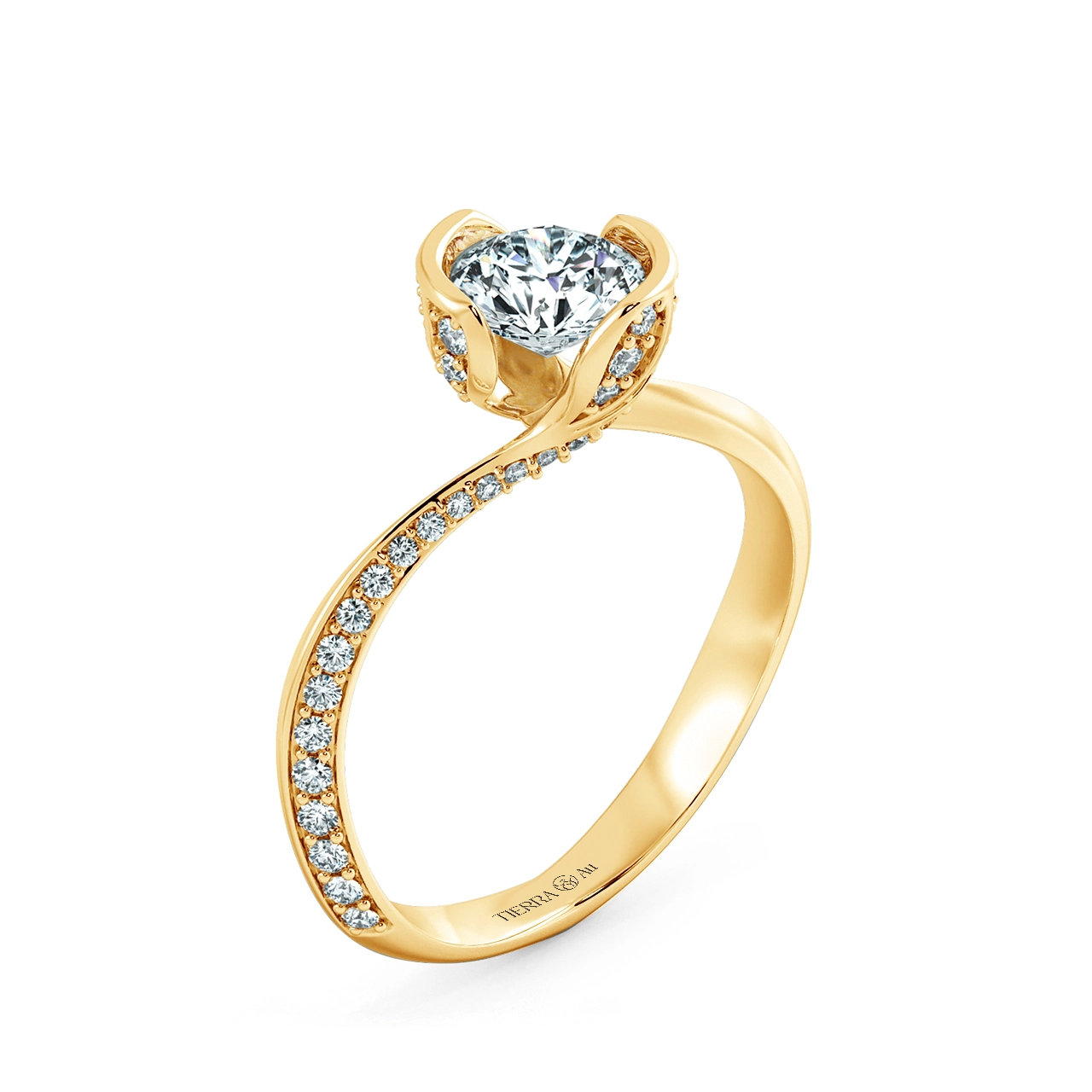 Image Related Product