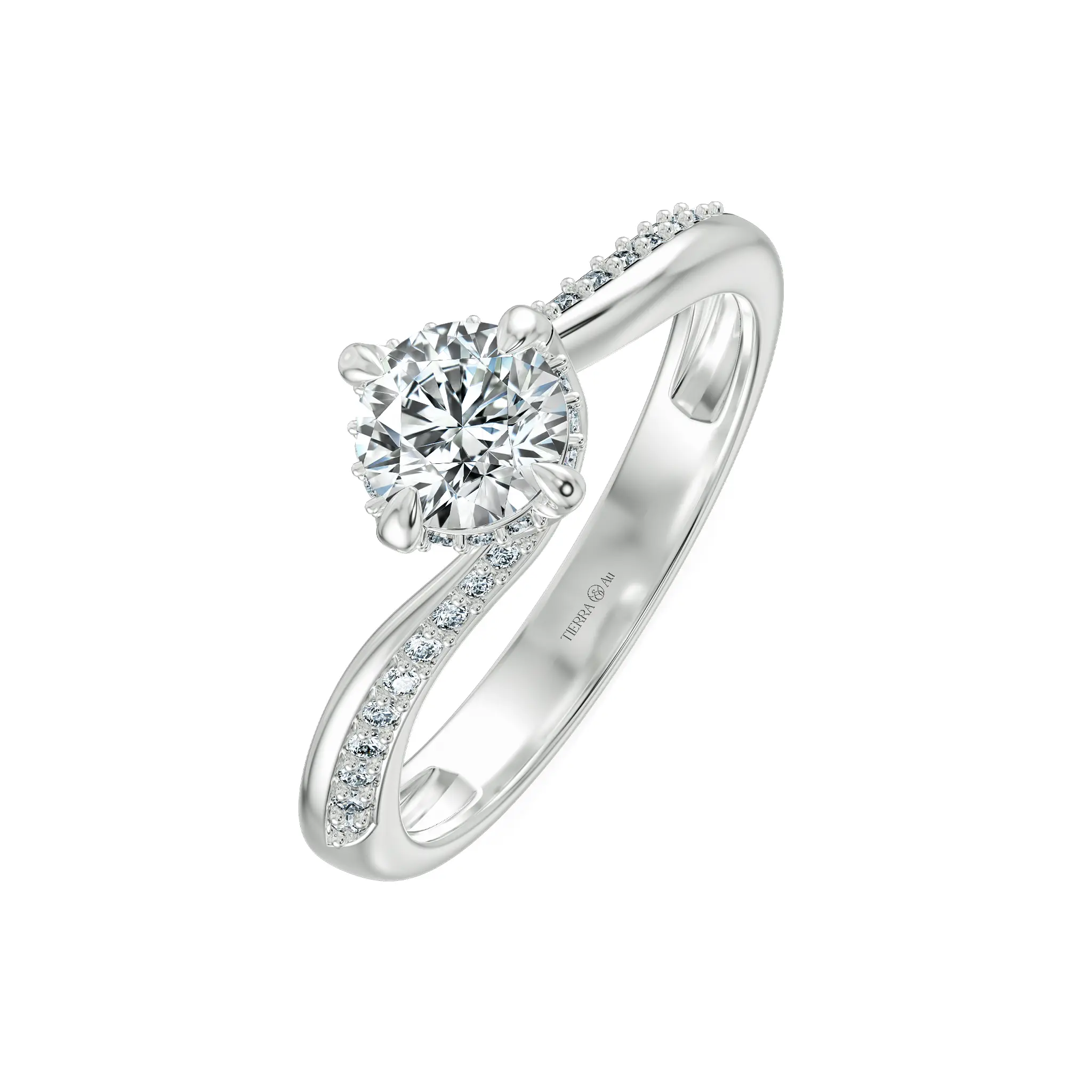 Image Related Product