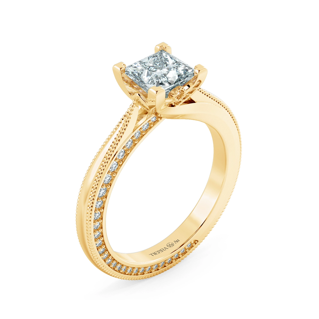 Image Related Product