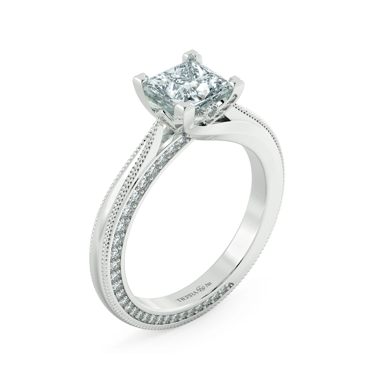 Image Related Product