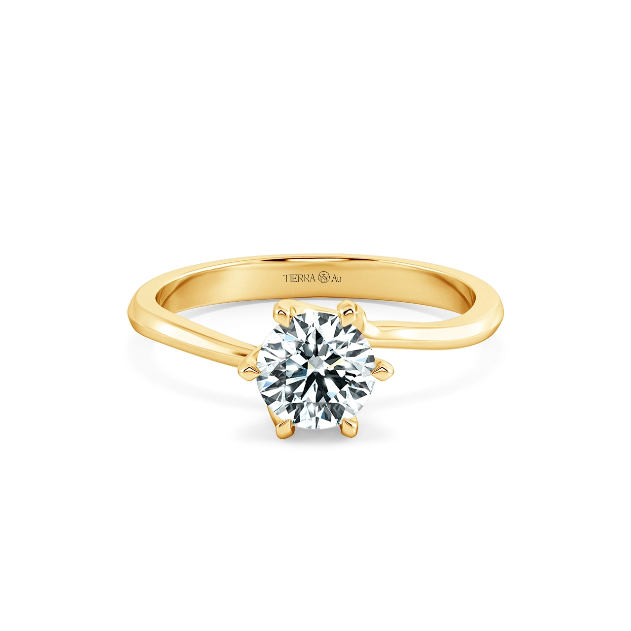Image Related Product
