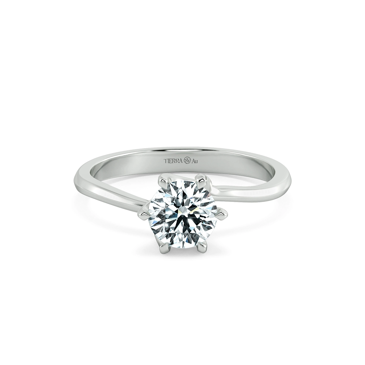 Image Related Product
