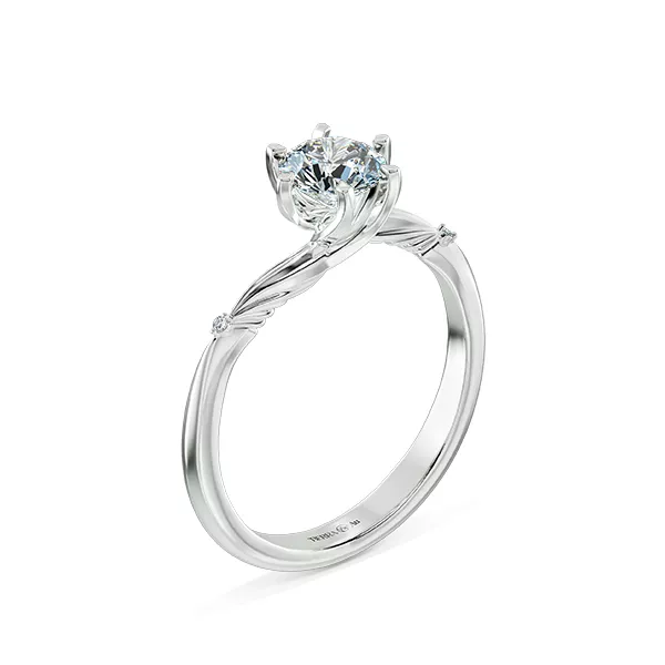 Image Related Product