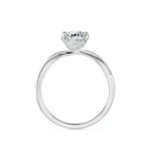 Nhẫn cầu hôn Blissie Wish NCH1424