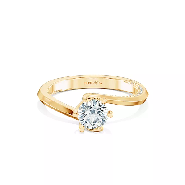 Image Related Product