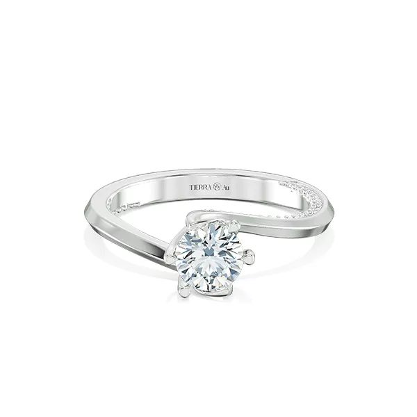 Image Related Product