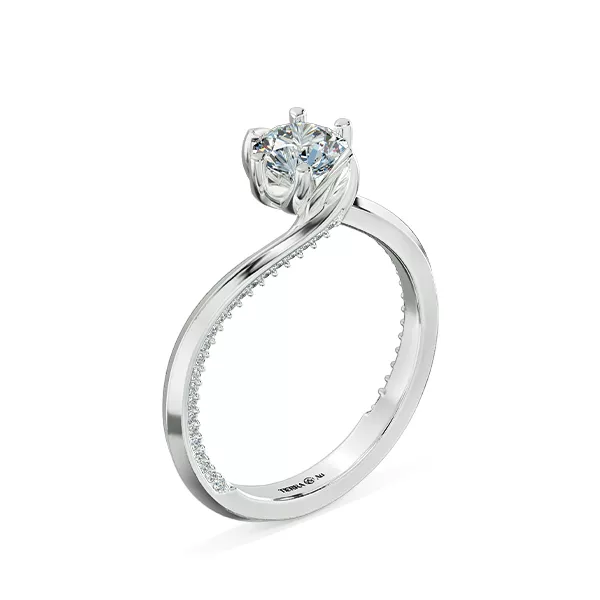 Image Related Product