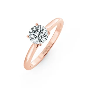 Nhẫn cầu hôn Sweety BCH1501