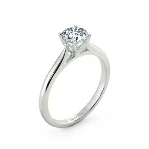 Nhẫn cầu hôn Sweety BCH1501