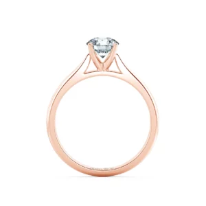 Nhẫn cầu hôn Sweety BCH1501