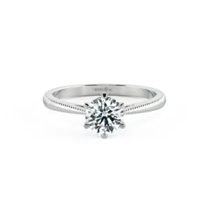 Nhẫn cầu hôn Little Pretty BCH1502