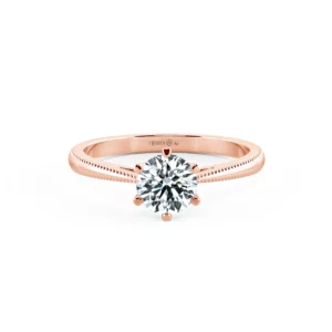 Nhẫn cầu hôn Little Pretty BCH1502