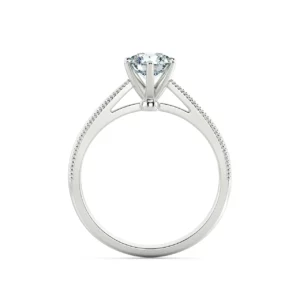 Nhẫn cầu hôn Little Pretty BCH1502