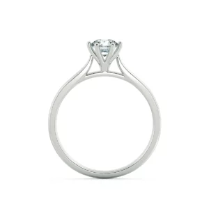 Nhẫn cầu hôn Loving BCH1503