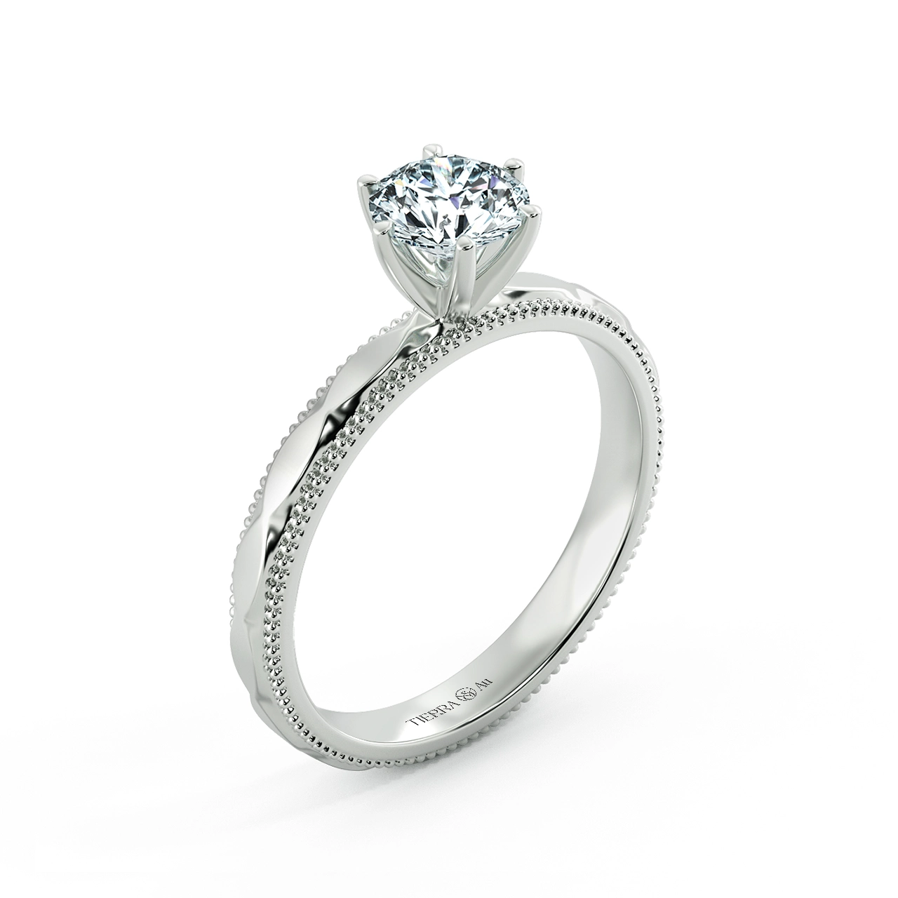 Image Related Product
