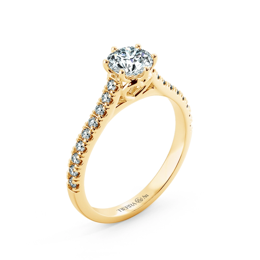 Image Related Product