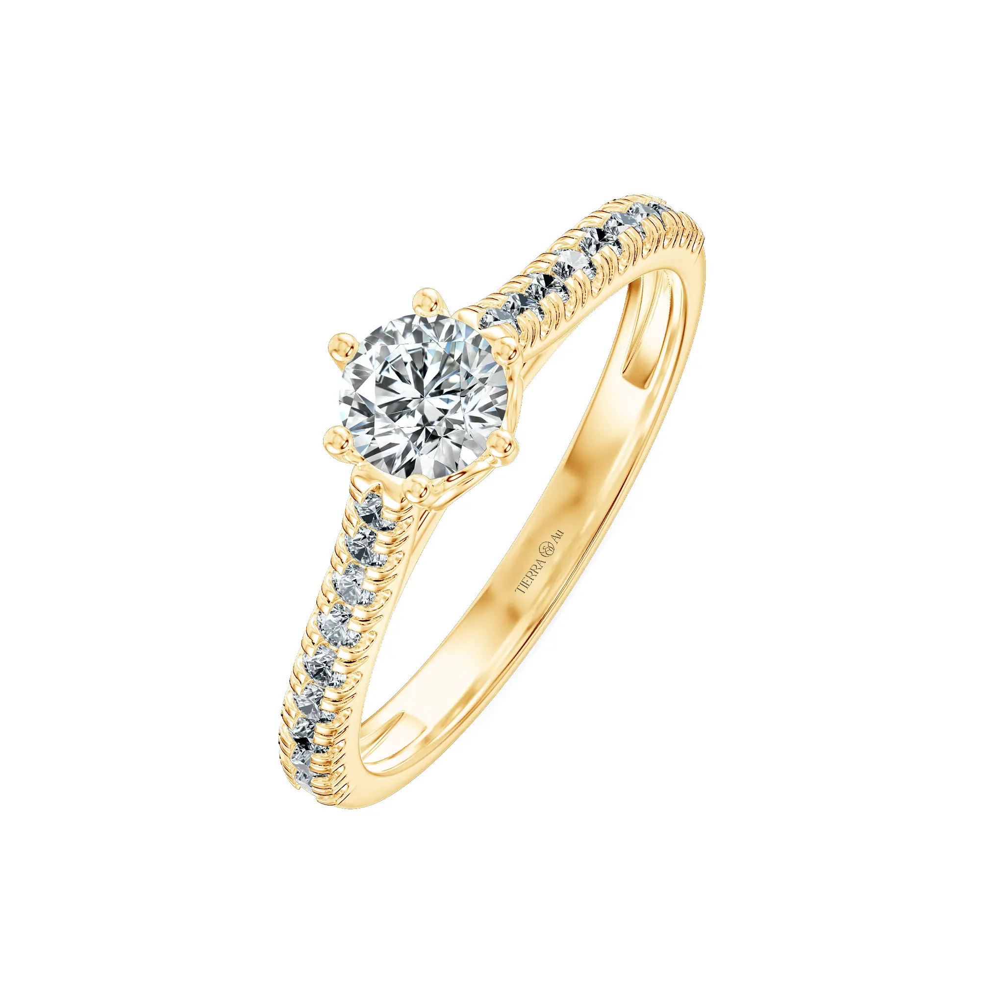 Image Related Product
