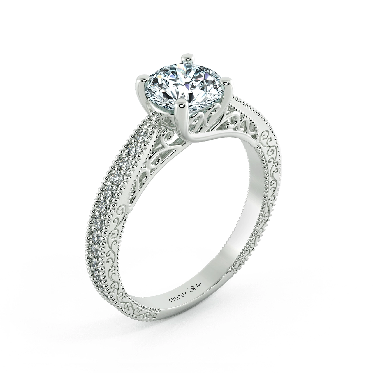 Image Related Product