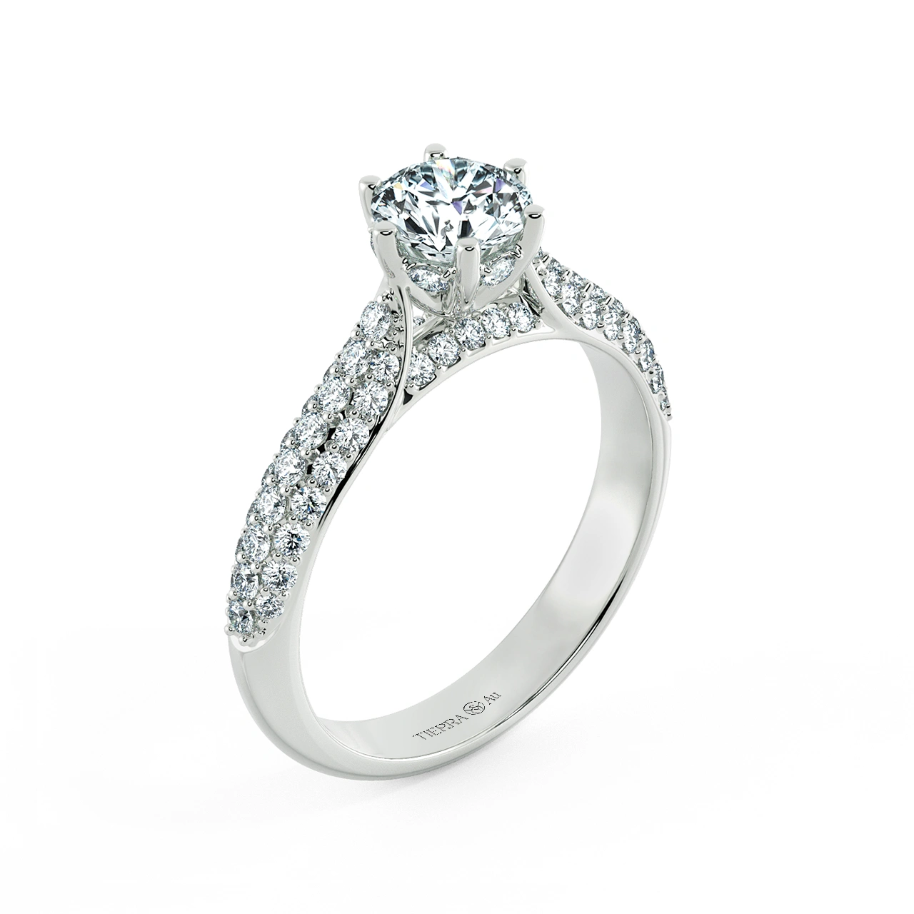 Image Related Product
