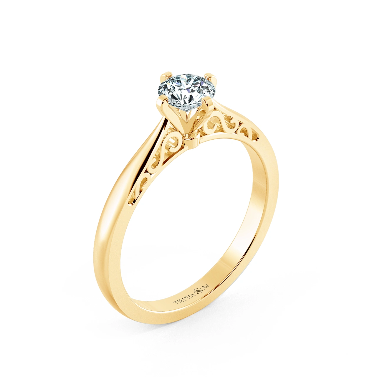 Image Related Product