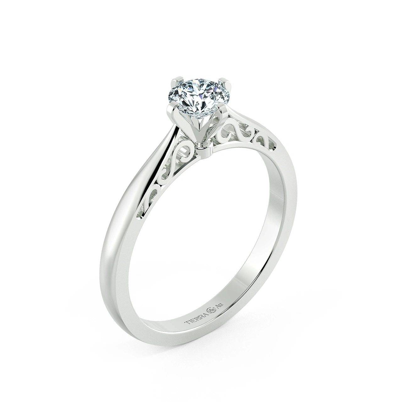 Image Related Product