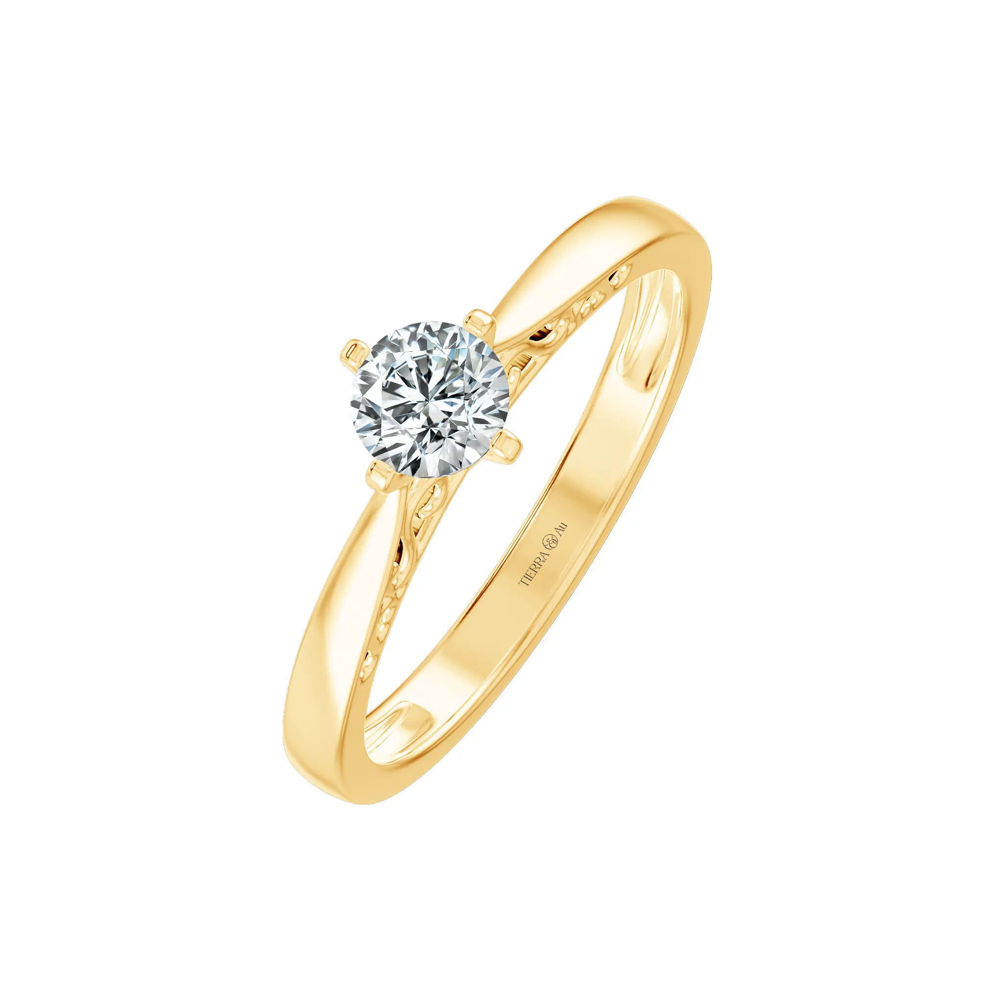 Image Related Product