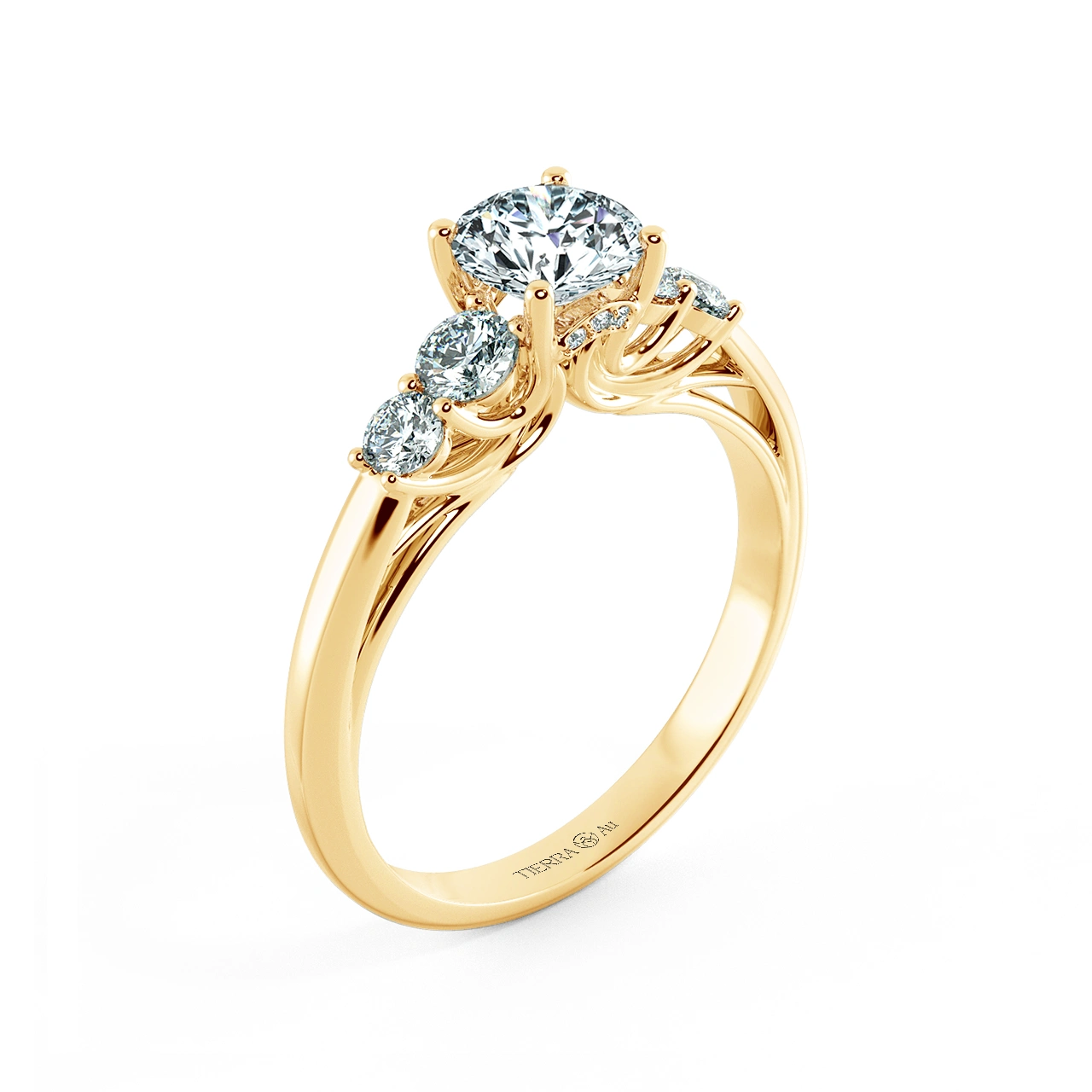 Image Related Product