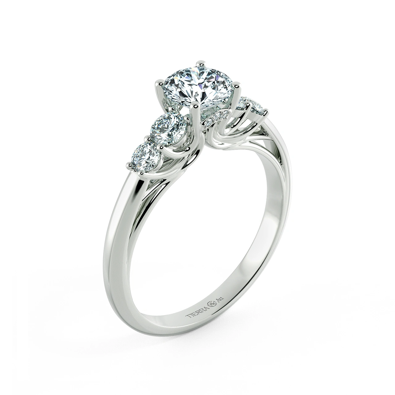 Image Related Product