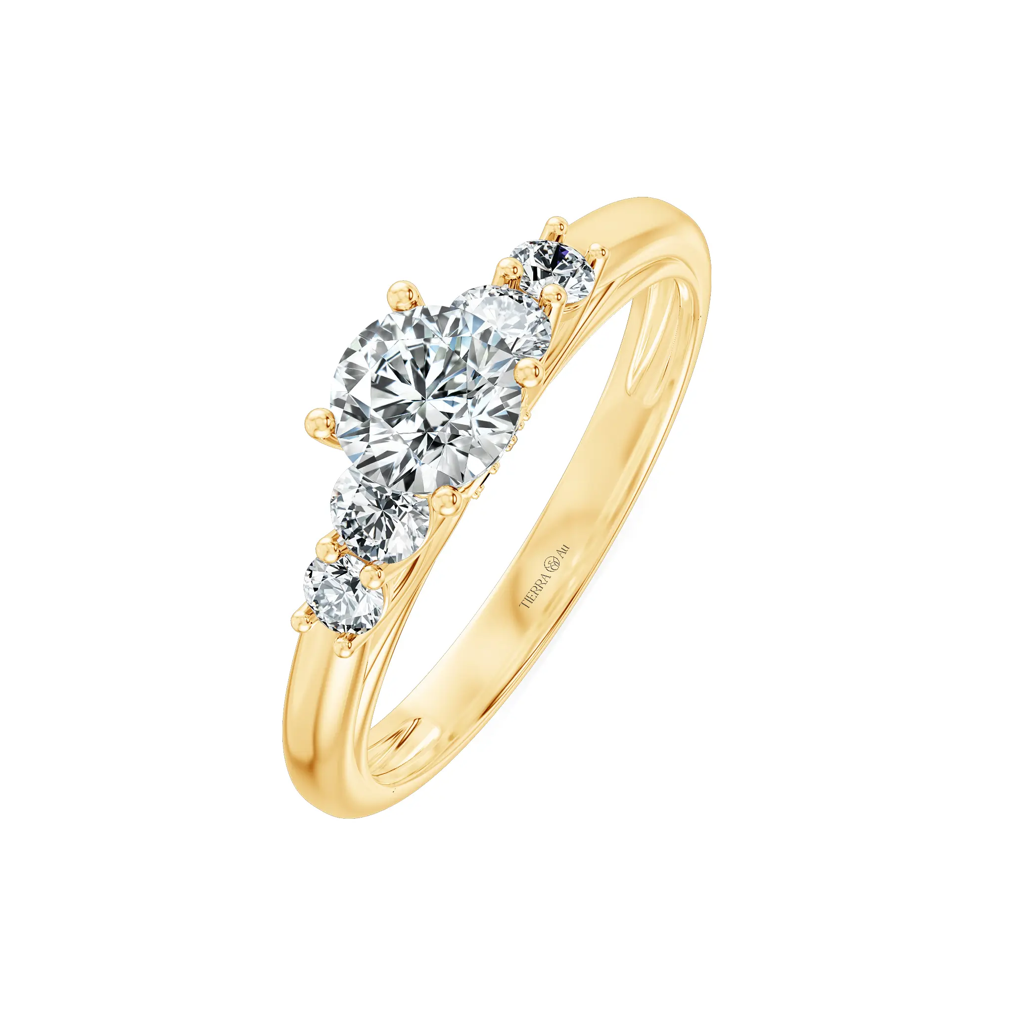 Image Related Product