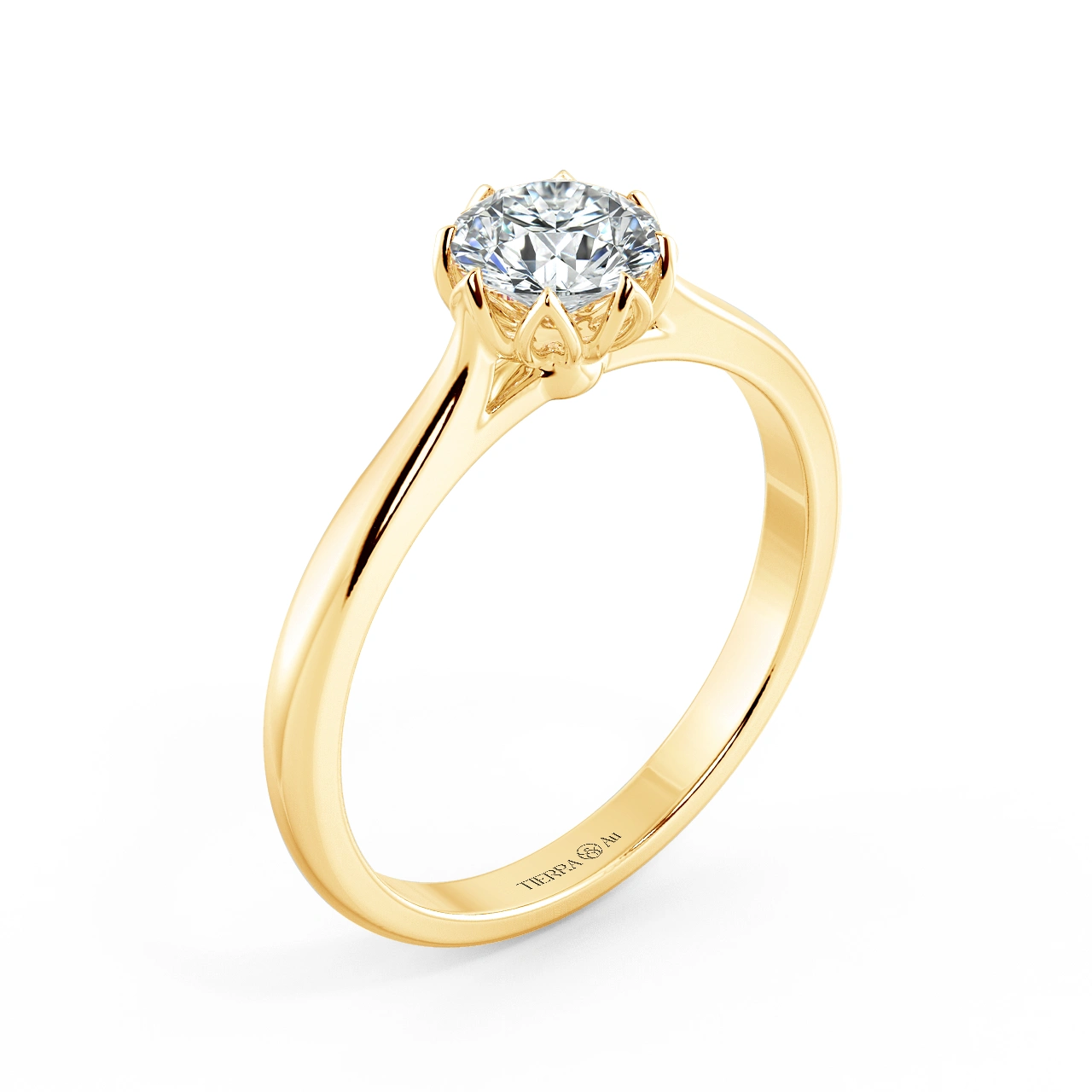 Image Related Product