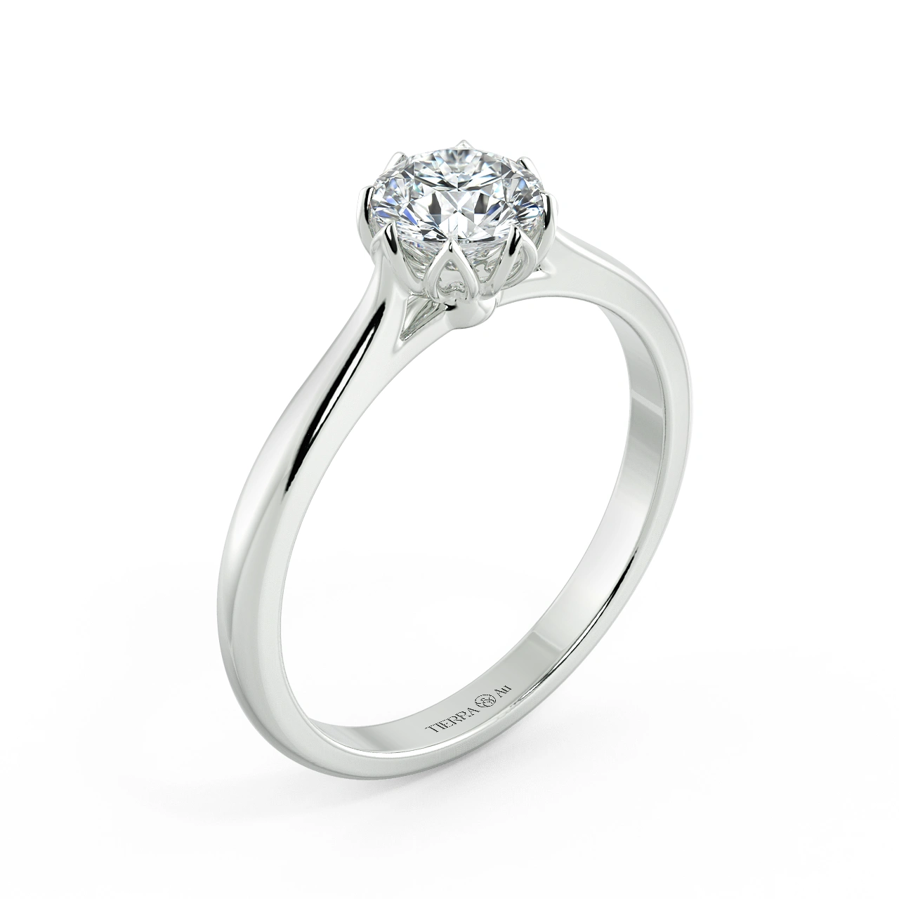 Image Related Product