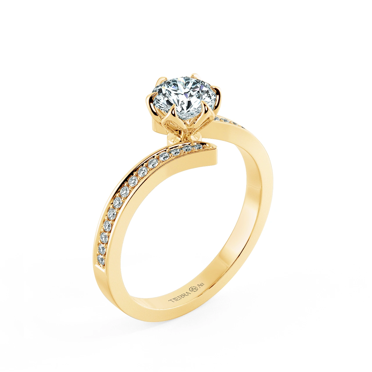 Image Related Product