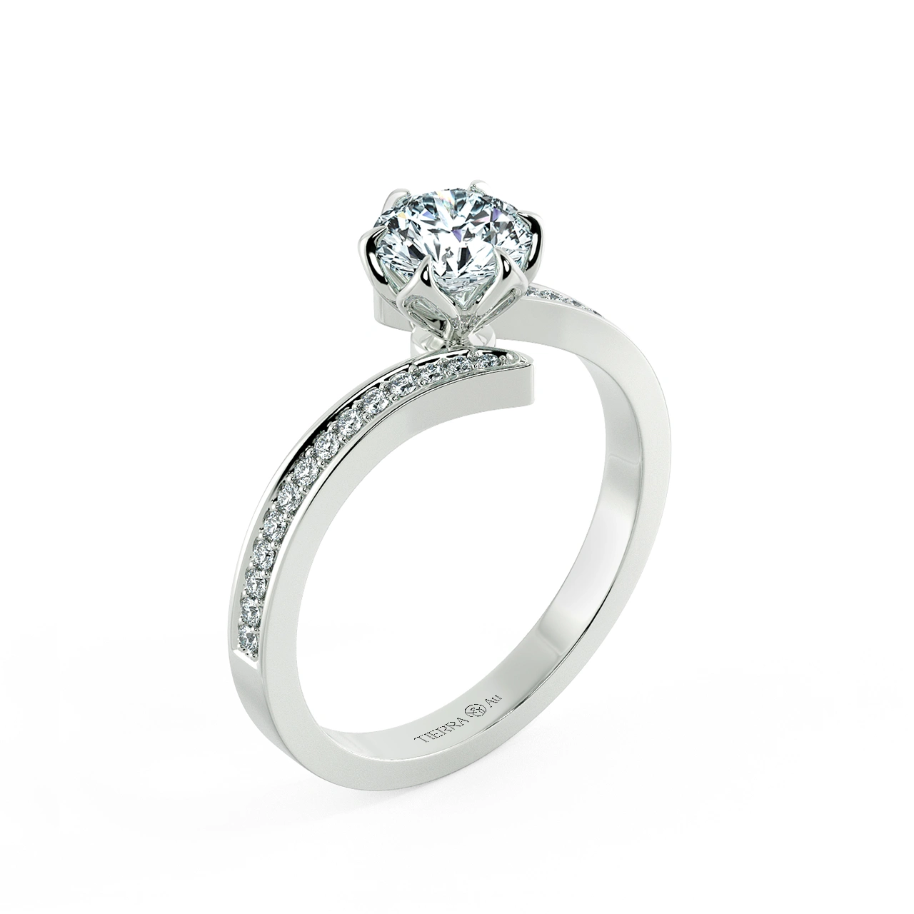 Image Related Product