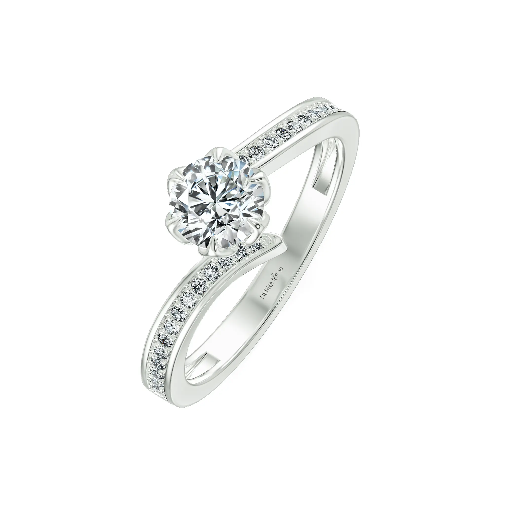 Image Related Product